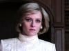 Kristen Stewart reveals Princess Diana still ‘haunts' her