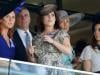 Sarah Ferguson takes vital decision after Beatrice, Eugenie heartbreak