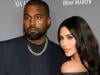 Kim Kardashian makes bombshell claim about Kanye West relation after divorce