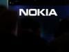 Legendary Nokia N8 phone coming back to life in 2026, thanks to THIS firmware project