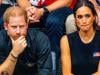 Prince Harry loses royal title to boost Meghan Markle business empire