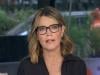 Savannah Guthrie mother disappearance takes MAJOR turn