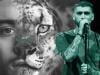 Zayn Malik's fifth album title 'KONNAKOL' explained