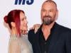 Sharna Burgess details planning baby with Brian Austin Green after 40