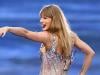 Taylor Swift unveils surprising co-star for 'Opalite' music video 