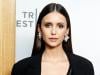 Nina Dobrev shares candid update after cosying up to new man at Sundance