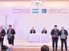 Pakistan, Uzbekistan ink B2B agreements worth $3.4bn