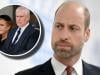 Prince William closes every door on Andrew Mountbatten-Windsor, Fergie