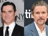 Ethan Hawke wants to ‘stop' Billy Crudup career: Here's why!