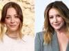 Kaley Cuoco shares her opinion on Ashley Tisdale ‘toxic mom' group