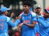 India crush England to win sixth U19 World Cup