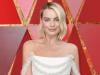 Margot Robbie gives rare insights into dream job offer with Emerald Fennell