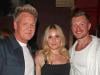 Adam Peaty's family lash out at Gordon Ramsay in furious statement