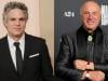 Mark Ruffalo shields Billie Eilish over Kevin O' Leary's remarks