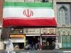 US announces new Iran oil sanctions moments after concluding talks
