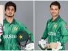 T20 World Cup: Nafay may open alongside Ayub in Pakistan-Netherlands match