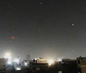 Basant returns to Lahore after over two decades as kites rise again under strict curbs