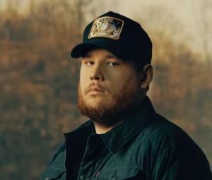 Luke Combs has to say no to Super Bowl concert: Emergency