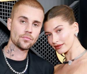 Justin, Hailey Bieber relationship update following Grammy's return