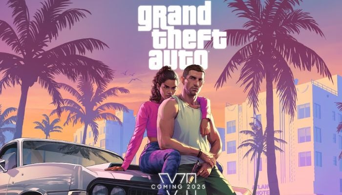Everything to know about GTA 6’s ‘final’ release window