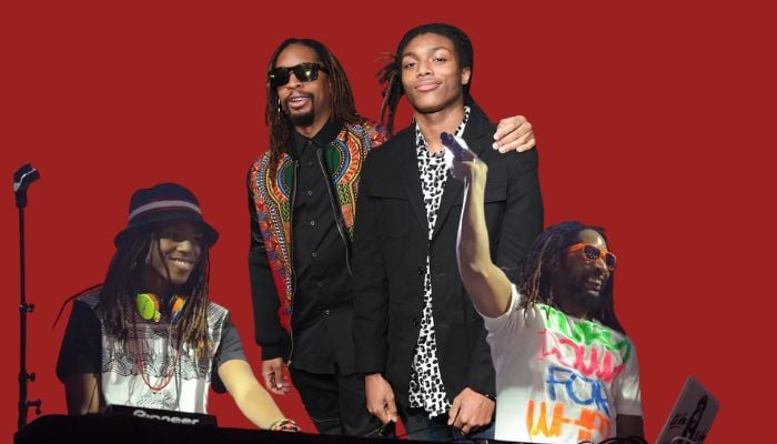 Police find body of Lil Jons son in Georgia pond; rapper confirms death: Heres what we know