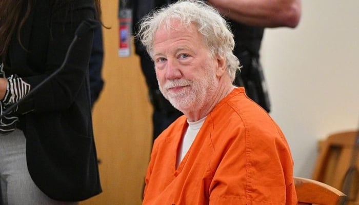 Timothy Busfield put on trial for child abuse with official charges