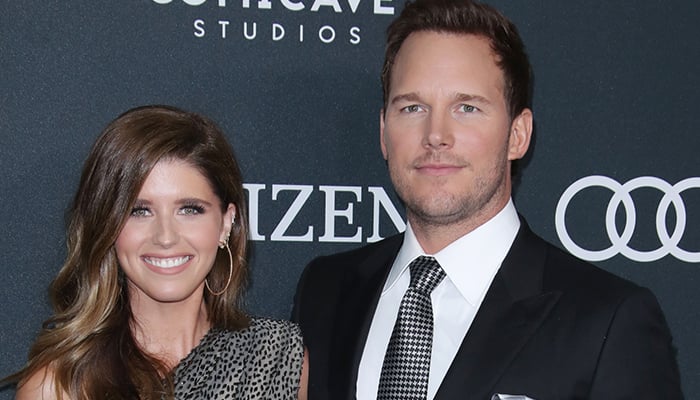 Chris Pratt, Katherine Schwarzenegger make holiday decisions before marriage