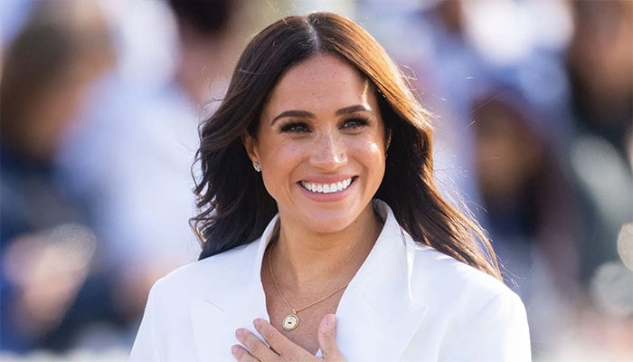 Meghan’ Markles collection has fans picking sides