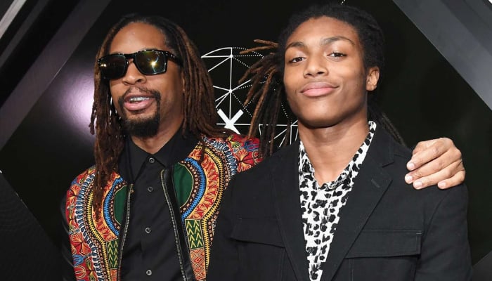 Lil Jon breaks silence after the tragic passing of son Nathan Smith at 27