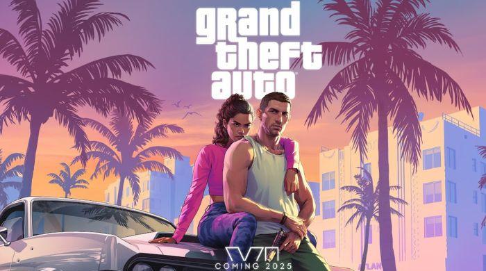 Everything to know about GTA 6's ‘final' release window