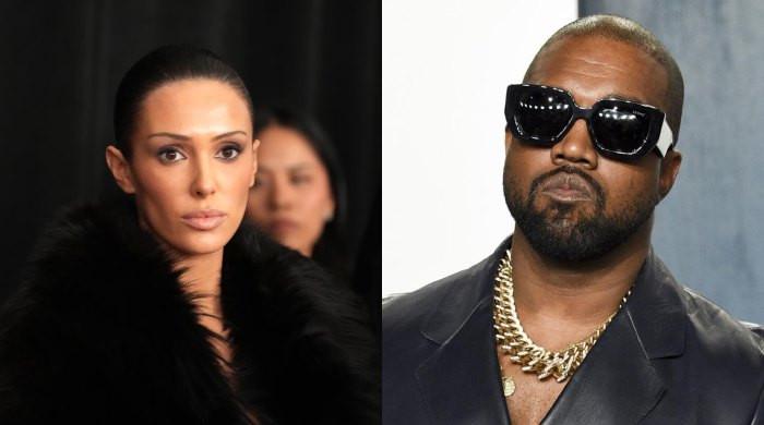 Are Bianca Censori and Kanye West having kids?
