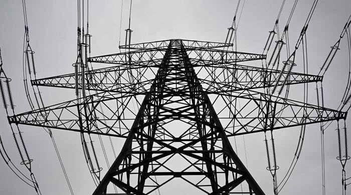 Govt proposes slashing power tariffs, raising fixed charges 