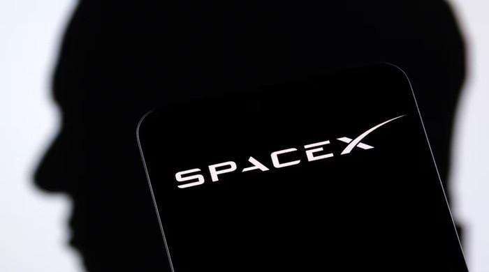 Elon Musk's Starlink mobile device may not be a phone: Here's what you must know