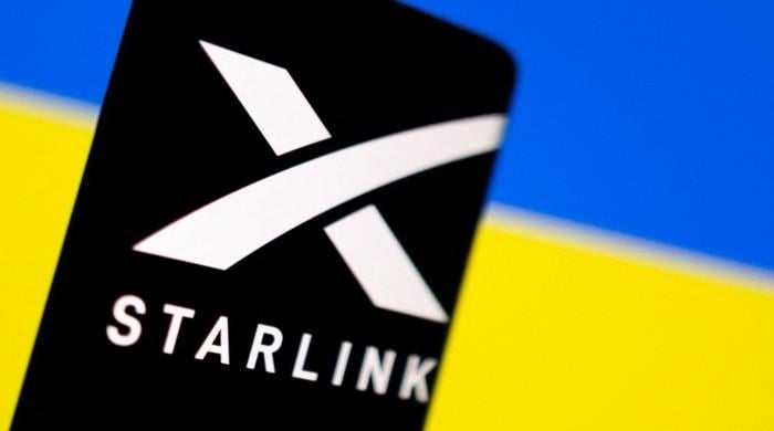 Elon Musk's Starlink mobile device may not be a phone: Here's what you must know