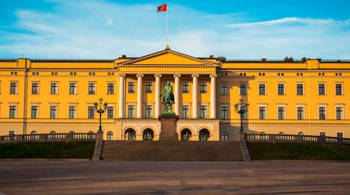 Palace releases strong statement after future Queen disappoints royals