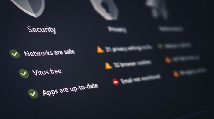 1 billion Android users should buy new phone due to malware, spyware attacks: Google