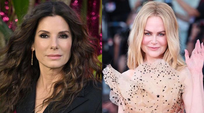 'Practical Magic' sequel gets major shift in release plans