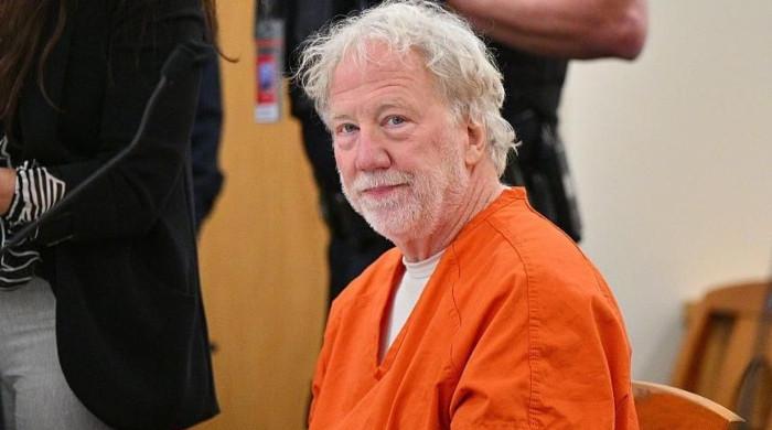 Timothy Busfield put on trial for child abuse with official charges 