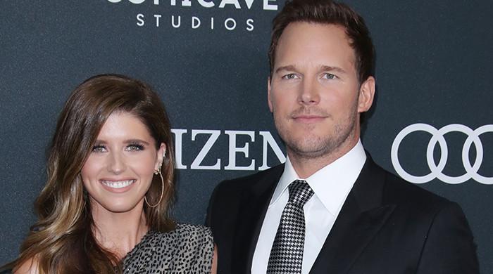 Chris Pratt, Katherine Schwarzenegger make holiday decisions before marriage