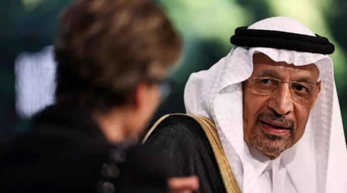 Syria, Saudi Arabia sign joint airline and telecoms deals