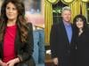Monica Lewinsky reveals lingering fear decades after Clinton scandal