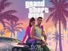 Everything to know about GTA 6's ‘final' release window