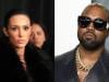 Are Bianca Censori and Kanye West having kids?