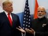 US, India unveil interim trade framework, paving way for formal pact by March