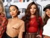 Jesy Nelson credits brother for keeping her in 'Little Mix' at breaking point