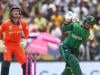 T20 World Cup: Openers, Agha propel Pakistan to brisk start in 148-run chase against Netherlands