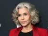 Jane Fonda makes rare comment about her ‘busy year' ahead