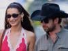 Bella Hadid, Adan Banuelos 'reconcile' few days after split