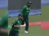 WATCH: Babar-Shaheen's stunning teamwork catch against Netherlands in T20 World Cup