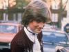 Princess Diana made choice no one saw coming: watch